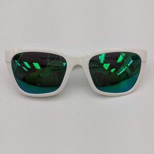 🕶️SPY+ Baxter Sunglasses 54/20 132/ YHG113🕶️